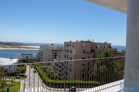 Leilighet i Porto, Porto, Porto - € 1 190 000 | Ref: APTAS174 - foto 31