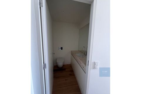Leilighet i Porto, Porto, Porto - € 1 190 000 | Ref: APTAS174 - foto 32