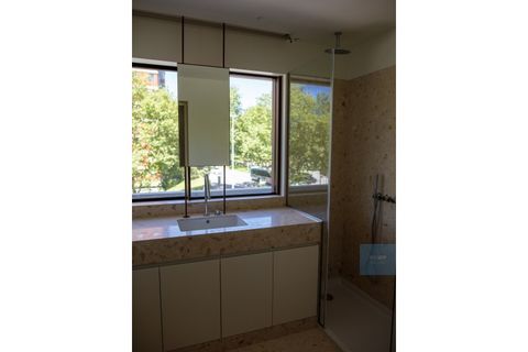 Leilighet i Porto, Porto, Porto - € 1 190 000 | Ref: APTAS174 - foto 34