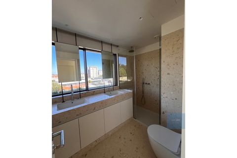 Leilighet i Porto, Porto, Porto - € 1 190 000 | Ref: APTAS174 - foto 35