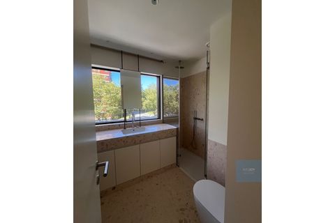 Leilighet i Porto, Porto, Porto - € 1 190 000 | Ref: APTAS174 - foto 36