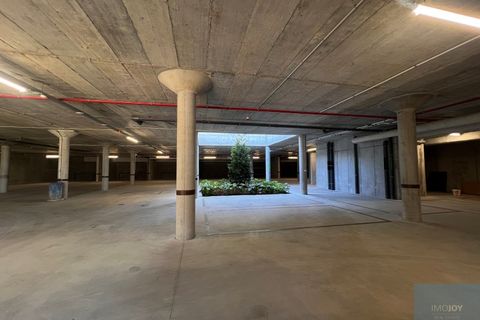Leilighet i Porto, Porto, Porto - € 1 190 000 | Ref: APTAS174 - foto 40