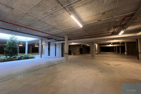Leilighet i Porto, Porto, Porto - € 1 190 000 | Ref: APTAS174 - foto 41