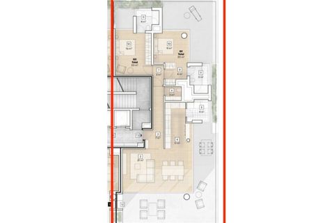 Leilighet i Porto, Porto, Porto - € 1 190 000 | Ref: APTAS174 - foto 44