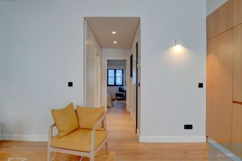 Apartament a Cascais, Lisbon, Cascais - € 615.000 | Ref: APTJL100.2 - foto 4