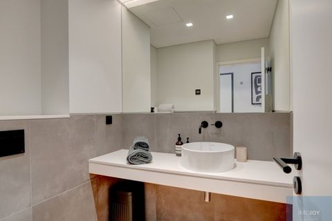 Apartament a Cascais, Lisbon, Cascais - € 615.000 | Ref: APTJL100.2 - foto 7