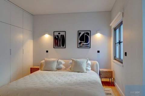 Apartament a Cascais, Lisbon, Cascais - € 615.000 | Ref: APTJL100.2 - foto 9