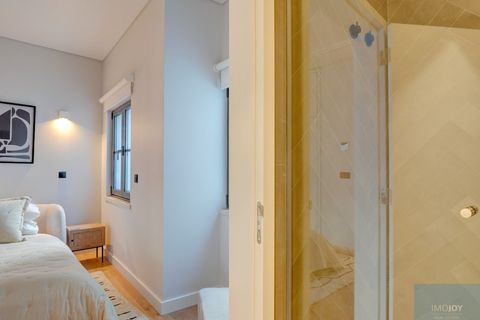 Apartament a Cascais, Lisbon, Cascais - € 615.000 | Ref: APTJL100.2 - foto 10