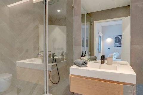 Apartament a Cascais, Lisbon, Cascais - € 615.000 | Ref: APTJL100.2 - foto 12