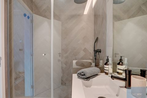 Apartament a Cascais, Lisbon, Cascais - € 615.000 | Ref: APTJL100.2 - foto 13