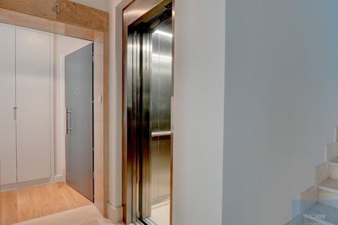 Apartament a Cascais, Lisbon, Cascais - € 615.000 | Ref: APTJL100.2 - foto 14