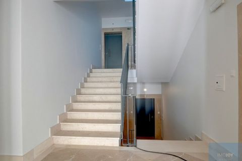 Apartament a Cascais, Lisbon, Cascais - € 615.000 | Ref: APTJL100.2 - foto 15