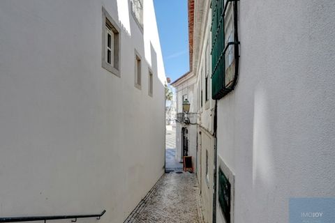 Apartament a Cascais, Lisbon, Cascais - € 615.000 | Ref: APTJL100.2 - foto 16