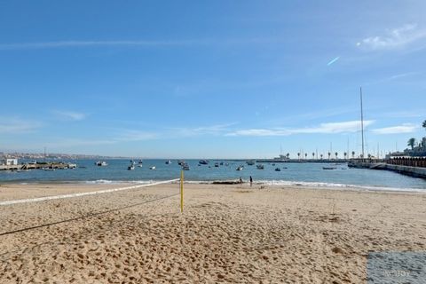 Apartament a Cascais, Lisbon, Cascais - € 615.000 | Ref: APTJL100.2 - foto 17