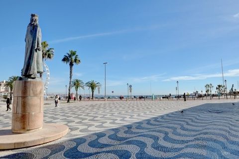 Apartament a Cascais, Lisbon, Cascais - € 615.000 | Ref: APTJL100.2 - foto 19
