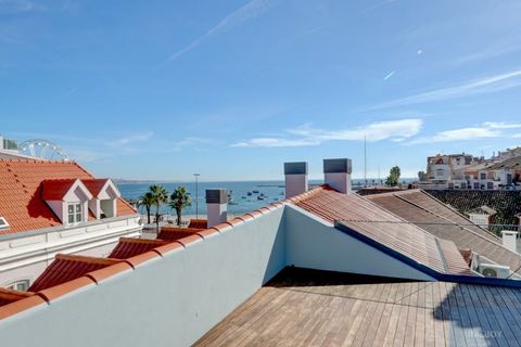 Apartament a Cascais, Lisbon, Cascais - € 615.000 | Ref: APTJL100.2 - foto 21