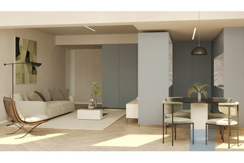 Lejlighed i Porto, Porto, Porto - € 649.000 | Ref: APTADF205 - foto 3