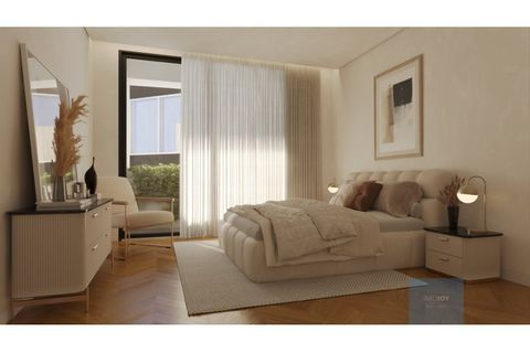 Lejlighed i Porto, Porto, Porto - € 649.000 | Ref: APTADF205 - foto 5