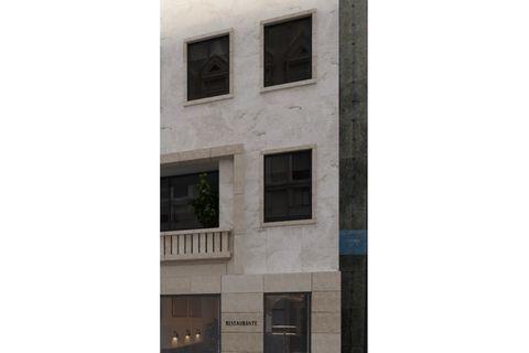 Lejlighed i Porto, Porto, Porto - € 649.000 | Ref: APTADF205 - foto 8