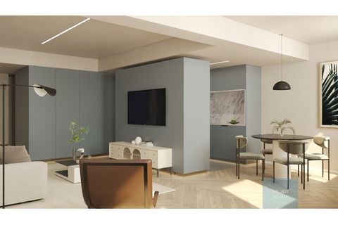 Lejlighed i Porto, Porto, Porto - € 649.000 | Ref: APTADF205 - foto 12