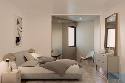 Lejlighed i Porto, Porto, Porto - € 649.000 | Ref: APTADF205 - foto 14