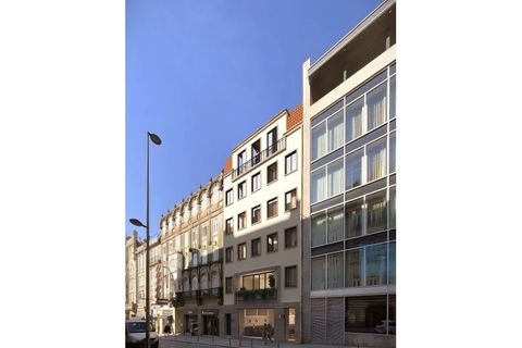 Lejlighed i Porto, Porto, Porto - € 649.000 | Ref: APTADF205 - foto 19
