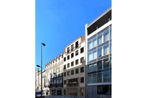 Lejlighed i Porto, Porto, Porto - € 649.000 | Ref: APTADF205 - foto 20