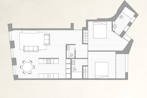 Lejlighed i Porto, Porto, Porto - € 649.000 | Ref: APTADF205 - foto 21