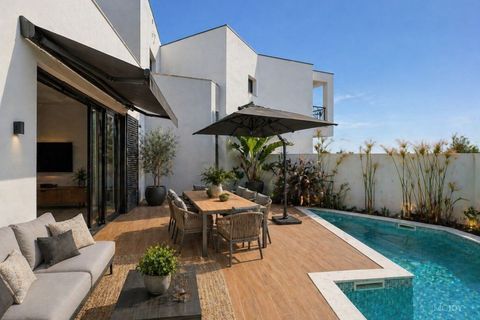 Villa in Alcabideche, Lisbon, Alcabideche - € 995.000 | Ref: MORSGBN009 - foto 1