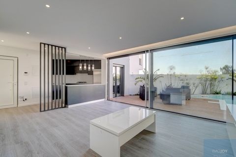 Villa in Alcabideche, Lisbon, Alcabideche - € 995.000 | Ref: MORSGBN009 - foto 11