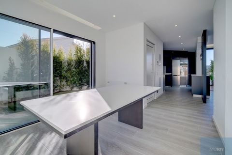 Villa in Alcabideche, Lisbon, Alcabideche - € 995.000 | Ref: MORSGBN009 - foto 12