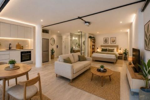 Villa in Alcabideche, Lisbon, Alcabideche - € 995.000 | Ref: MORSGBN009 - foto 14