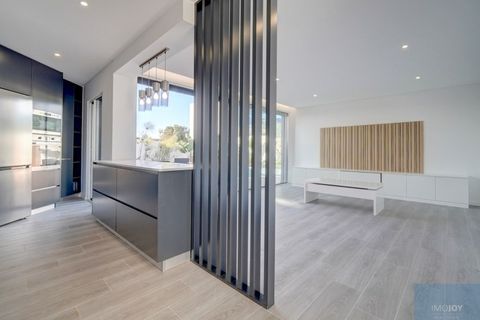 Villa in Alcabideche, Lisbon, Alcabideche - € 995.000 | Ref: MORSGBN009 - foto 15