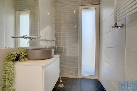 Villa in Alcabideche, Lisbon, Alcabideche - € 995.000 | Ref: MORSGBN009 - foto 18