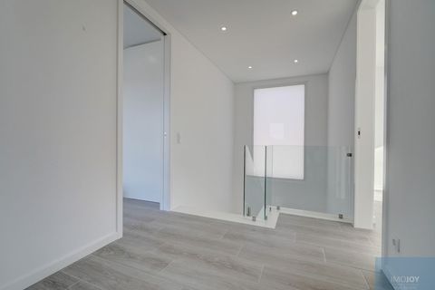 Villa in Alcabideche, Lisbon, Alcabideche - € 995.000 | Ref: MORSGBN009 - foto 20