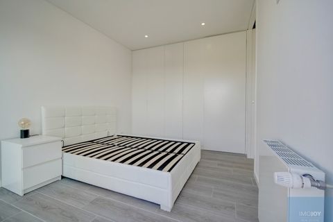Villa in Alcabideche, Lisbon, Alcabideche - € 995.000 | Ref: MORSGBN009 - foto 23