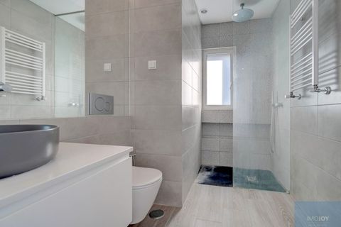 Villa in Alcabideche, Lisbon, Alcabideche - € 995.000 | Ref: MORSGBN009 - foto 24