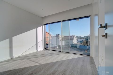 Villa in Alcabideche, Lisbon, Alcabideche - € 995.000 | Ref: MORSGBN009 - foto 25