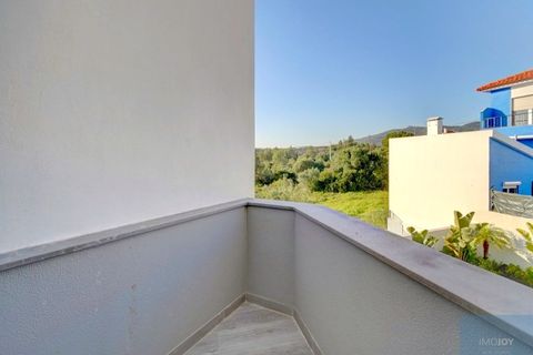 Villa in Alcabideche, Lisbon, Alcabideche - € 995.000 | Ref: MORSGBN009 - foto 28