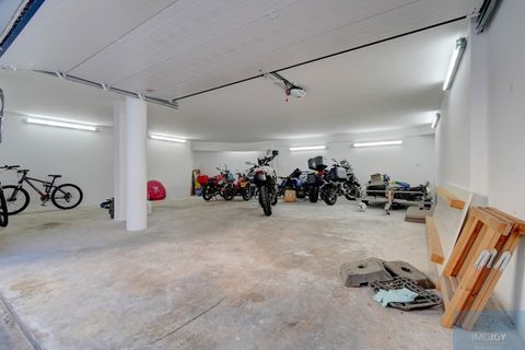 Villa in Alcabideche, Lisbon, Alcabideche - € 995.000 | Ref: MORSGBN009 - foto 30