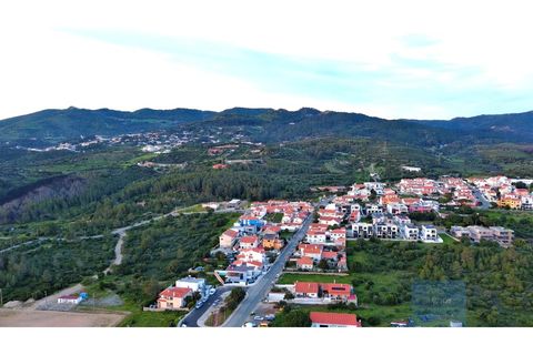 Villa in Alcabideche, Lisbon, Alcabideche - € 995.000 | Ref: MORSGBN009 - foto 31