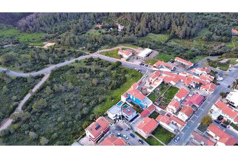 Villa in Alcabideche, Lisbon, Alcabideche - € 995.000 | Ref: MORSGBN009 - foto 33