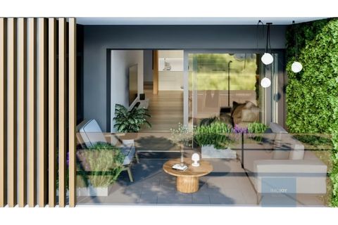 Lejlighed i Loures, Lisbon, Loures - € 820.000 | Ref: APTCV023.1 - foto 5