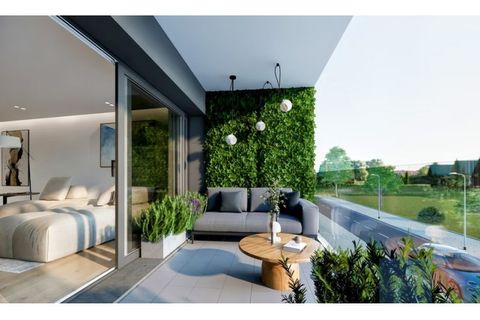 Lejlighed i Loures, Lisbon, Loures - € 820.000 | Ref: APTCV023.1 - foto 8