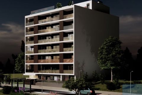 Lejlighed i Loures, Lisbon, Loures - € 820.000 | Ref: APTCV023.1 - foto 20