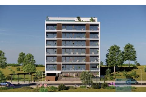 Lejlighed i Loures, Lisbon, Loures - € 820.000 | Ref: APTCV023.1 - foto 21