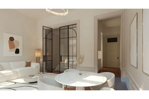 Leilighet i Porto, Porto, Porto - € 389 000 | Ref: APTADF176 - foto 2