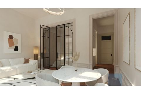 Leilighet i Porto, Porto, Porto - € 389 000 | Ref: APTADF176 - foto 4