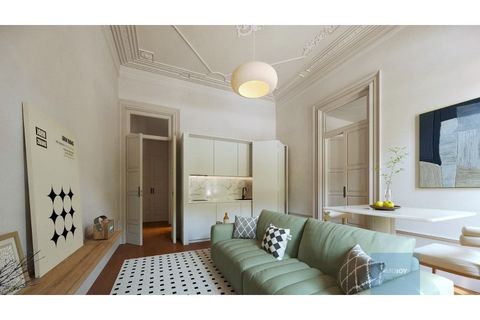 Leilighet i Porto, Porto, Porto - € 389 000 | Ref: APTADF176 - foto 8