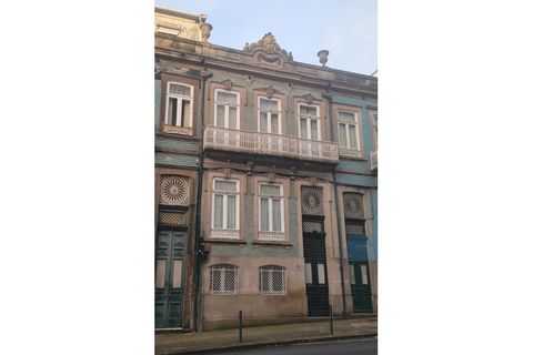 Leilighet i Porto, Porto, Porto - € 389 000 | Ref: APTADF176 - foto 13